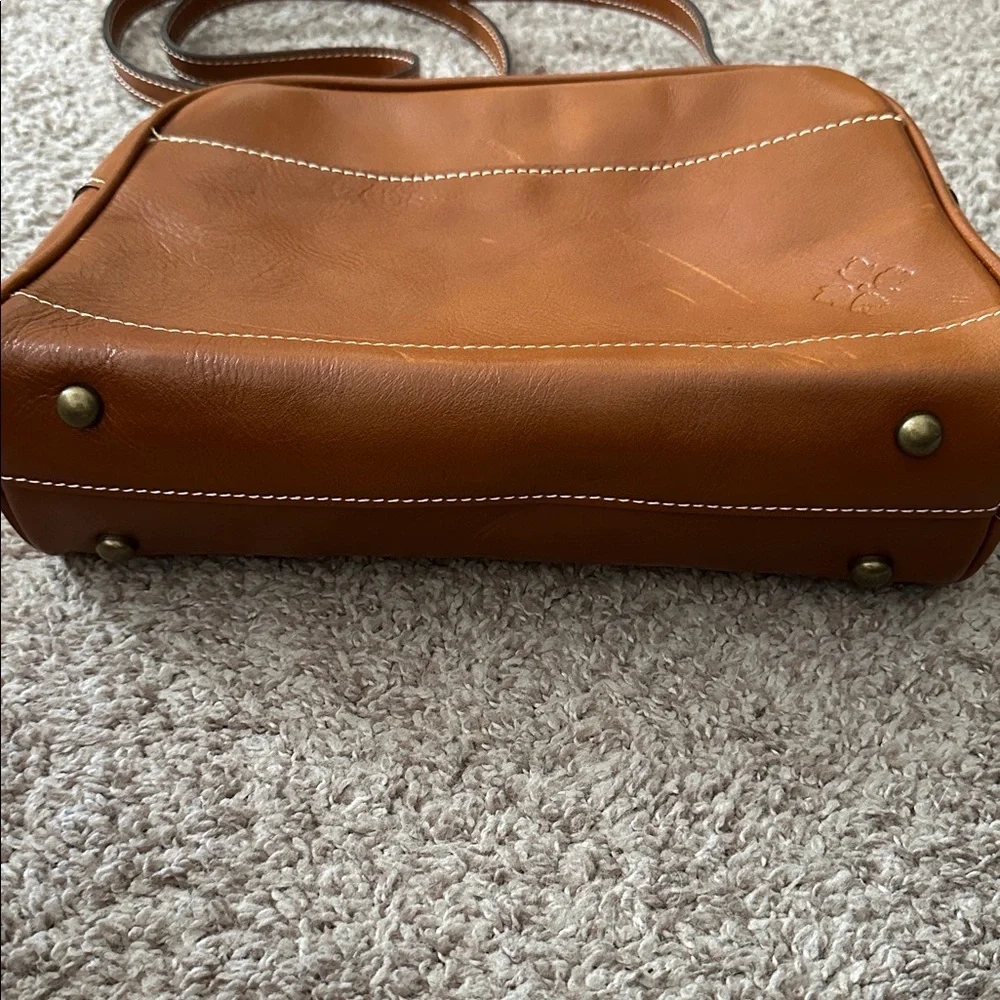 Patricia Nash handbag